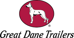 Great Dane Trailer