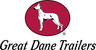 Great Dane Trailer