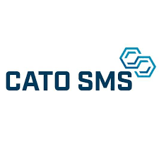 CATO SMS