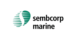 Sembcorp Marine