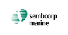 Sembcorp Marine