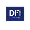 DFI RETAIL GROUP