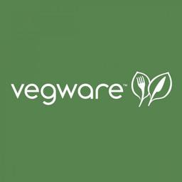 VEGWARE