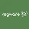 VEGWARE