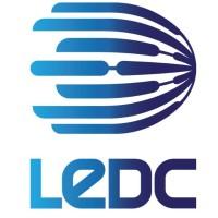 Leading Edge Data Centres