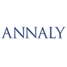 Annaly Capital Management