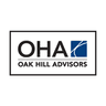 Oak Hill Advisors