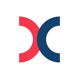 HONG KONG EXCHANGES AND CLEARING LTD (HKEX)