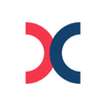 Hong Kong Exchanges And Clearing (hkex)