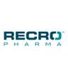 Recro Pharma