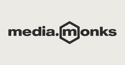 MEDIA.MONKS