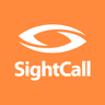 SIGHTCALL