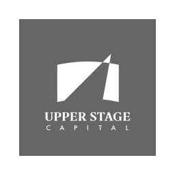 UPPERSTAGE.CAPITAL