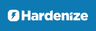 hardenize