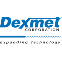 DEXMET CORPORATION