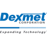 Dexmet Corporation