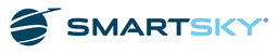 SMARTSKY NETWORKS