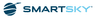 SMARTSKY NETWORKS