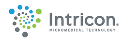 INTRICON (HEARING HEALTH BUSINESS)