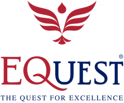 EQUEST