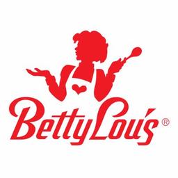 BETTY LOU'S (CO-PACKING ACTIVITIES)