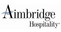 AIMBRIDGE HOSPITALITY