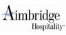 AIMBRIDGE HOSPITALITY