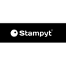 STAMPYT