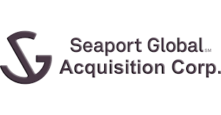 SEAPORT GLOBAL ACQUISITION CORP