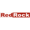 Red Rock Technology