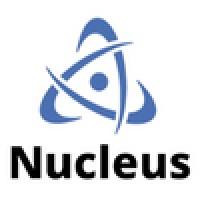 NUCLEUS