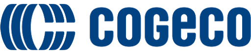COGECO INC