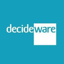 DECIDEWARE