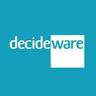 DECIDEWARE