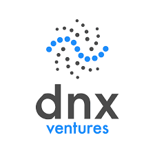 Dnx Ventures