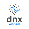 DNX VENTURES