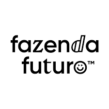 FAZENDA DO FUTURO