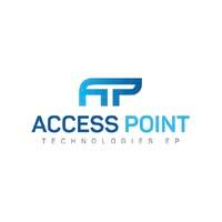 ACCESS POINT TECHNOLOGIES