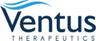 Ventus Therapeutics