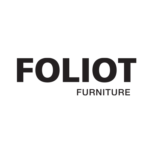 FOLIOT FURNITURE