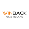 Winback Group