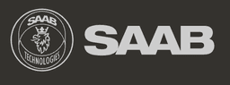 SAAB