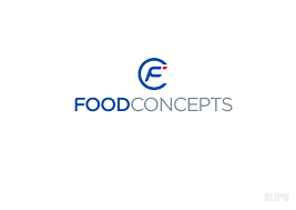 Food Concepts