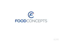 FOOD CONCEPTS