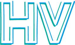 Hv Holtzbrinck Ventures