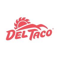 Del Taco Restaurants