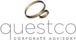 Questco