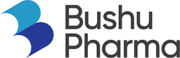 Bushu Pharmaceuticals