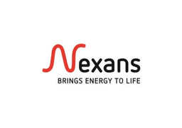 NEXANS METALLURGIE DEUTSCHLAND GMBH