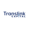JAPAN AIRLINES & TRANSLINK INNOVATION FUND